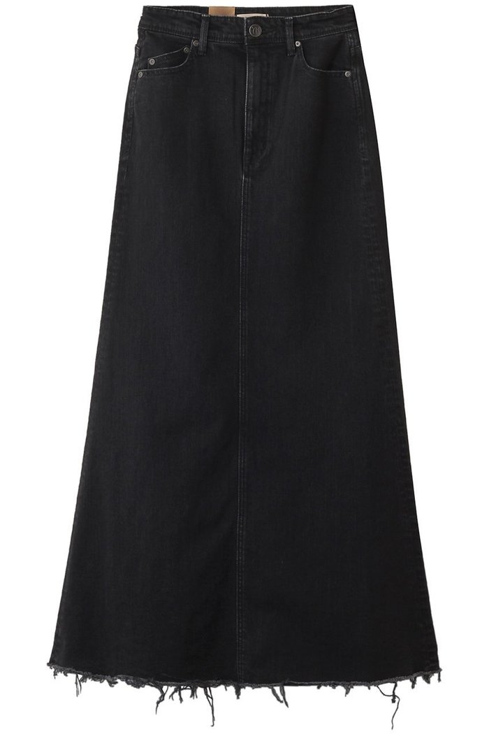 【ヤヌーク/YANUK】のマキシ Aラインスカート インテリア・キッズ・メンズ・レディースファッション・服の通販 founy(ファニー) https://founy.com/ ファッション Fashion レディースファッション Ladies' Fashion Online スカート Skirt Aライン/フレアスカート Flared A-Line Skirts ロングスカート Long Skirt サンダル Sandals スニーカー Sneakers フィット Fit マキシ Maxi ロング Long NEW・新作・新着・新入荷 New Arrivals |ID: prp329100004592322 ipo3291000000032602531