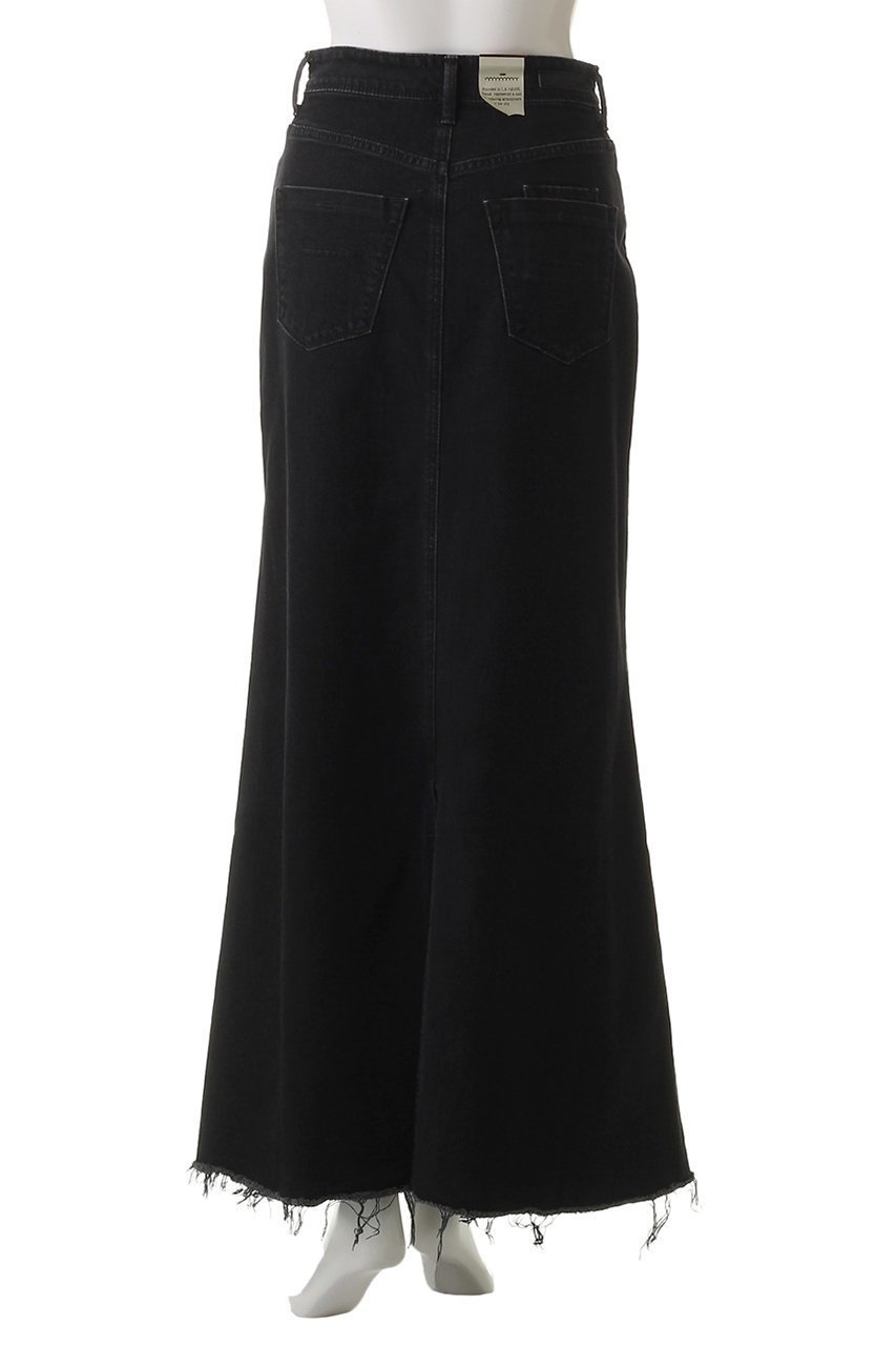 【ヤヌーク/YANUK】のマキシ Aラインスカート 人気、トレンドファッション・服の通販 founy(ファニー) 　ファッション　Fashion　レディースファッション　Fashion for Women　スカート　Skirts　Aライン・フレアスカート　A-Line & Flared Skirts　ロングスカート　Long Skirts / Maxi & Midi Skirts　サンダル　Sandals, Summer Shoes　スニーカー　Sneakers, Trainers　フィット　Fit, Slim Fit　マキシ　Maxi, Full Length　ロング　Long, Long-Length　other-4|ID: prp329100004592322 ipo3291000000036117690