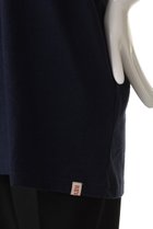 thumbnail other-6