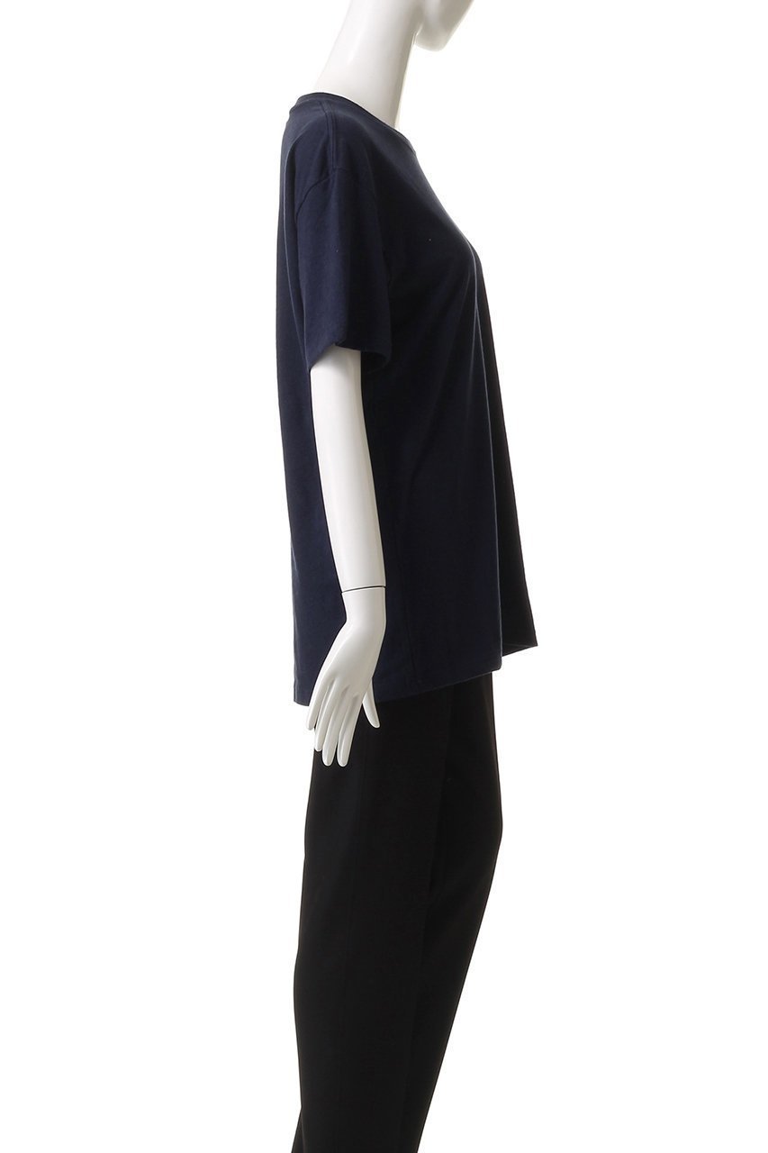 【サードマガジン/THIRD MAGAZINE】の【REVOLUTION】CAFE CROISSANT Tシャツ 人気、トレンドファッション・服の通販 founy(ファニー) 　ファッション　Fashion　レディースファッション　Fashion for Women　トップス・カットソー　Cut & Sew Tops　シャツ・ブラウス・オフィスカジュアル　Elegant Blouses & Button-Ups　ロングTシャツ・Tシャツ　Longline T-Shirts & Tees　カットソー・ベーシックTシャツ　Cut-and-Sewn Tops / Stretch Tees & Basics　インナー　Innerwear　ショート　Short, Short Length　ジャケット　Jacket, Outerwear　スリーブ　Sleeve, Long Sleeve / Short Sleeve　デニム　Denim, Jeans Material　ハーフ　Half, Half-Length　モチーフ　Motif, Design Theme　ロング　Long, Long-Length　ワンポイント　One Point, Statement Accent　other-3|ID: prp329100004592325 ipo3291000000035613660