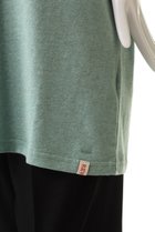 thumbnail other-6
