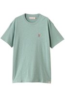 【サードマガジン/THIRD MAGAZINE】の【REVOLUTION】KETCHUP Tシャツ 人気、トレンドファッション・服の通販 founy(ファニー) ファッション Fashion レディースファッション Fashion for Women トップス・カットソー Cut & Sew Tops シャツ・ブラウス・オフィスカジュアル Elegant Blouses & Button-Ups ロングTシャツ・Tシャツ Longline T-Shirts & Tees カットソー・ベーシックTシャツ Cut-and-Sewn Tops / Stretch Tees & Basics おすすめ Recommended / Our Picks ショート Short, Short Length スリーブ Sleeve, Long Sleeve / Short Sleeve デニム Denim, Jeans Material ボトム Bottoms, Lower Wear モチーフ Motif, Design Theme ワンポイント One Point, Statement Accent 無地 Plain, Solid Color |ID:prp329100004592326