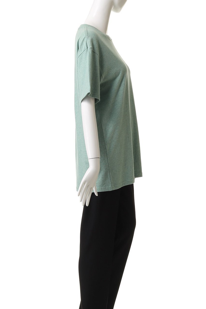 【サードマガジン/THIRD MAGAZINE】の【REVOLUTION】KETCHUP Tシャツ 人気、トレンドファッション・服の通販 founy(ファニー) 　ファッション　Fashion　レディースファッション　Fashion for Women　トップス・カットソー　Cut & Sew Tops　シャツ・ブラウス・オフィスカジュアル　Elegant Blouses & Button-Ups　ロングTシャツ・Tシャツ　Longline T-Shirts & Tees　カットソー・ベーシックTシャツ　Cut-and-Sewn Tops / Stretch Tees & Basics　おすすめ　Recommended / Our Picks　ショート　Short, Short Length　スリーブ　Sleeve, Long Sleeve / Short Sleeve　デニム　Denim, Jeans Material　ボトム　Bottoms, Lower Wear　モチーフ　Motif, Design Theme　ワンポイント　One Point, Statement Accent　無地　Plain, Solid Color　other-3|ID: prp329100004592326 ipo3291000000035613669