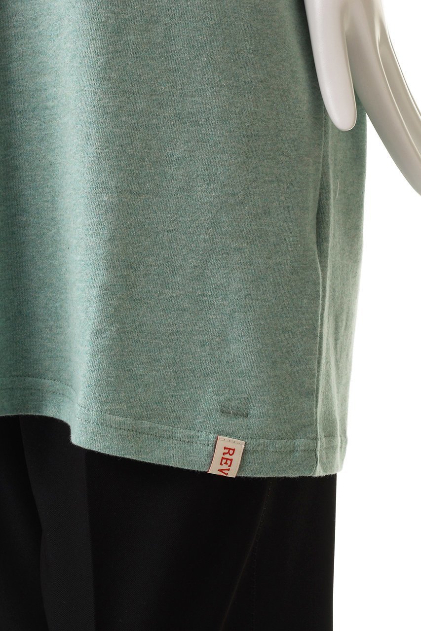 【サードマガジン/THIRD MAGAZINE】の【REVOLUTION】KETCHUP Tシャツ 人気、トレンドファッション・服の通販 founy(ファニー) 　ファッション　Fashion　レディースファッション　Fashion for Women　トップス・カットソー　Cut & Sew Tops　シャツ・ブラウス・オフィスカジュアル　Elegant Blouses & Button-Ups　ロングTシャツ・Tシャツ　Longline T-Shirts & Tees　カットソー・ベーシックTシャツ　Cut-and-Sewn Tops / Stretch Tees & Basics　おすすめ　Recommended / Our Picks　ショート　Short, Short Length　スリーブ　Sleeve, Long Sleeve / Short Sleeve　デニム　Denim, Jeans Material　ボトム　Bottoms, Lower Wear　モチーフ　Motif, Design Theme　ワンポイント　One Point, Statement Accent　無地　Plain, Solid Color　other-6|ID: prp329100004592326 ipo3291000000035613674