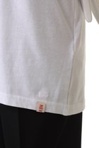 thumbnail other-6