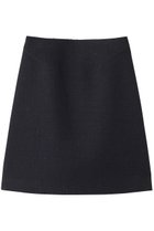 【アナイ/ANAYI】のラメスラブツィードミニスカート 人気、トレンドファッション・服の通販 founy(ファニー) ファッション Fashion レディースファッション Ladies' Fashion Online スカート Skirt ミニスカート Mini Skirts おすすめ Recommend オケージョン Occasion ジャケット Jacket ダウン Down ツイード Tweed パターン Pattern ミニスカート Mini Skirt NEW・新作・新着・新入荷 New Arrivals thumbnail ネイビー|ID: prp329100004592334 ipo3291000000032602616