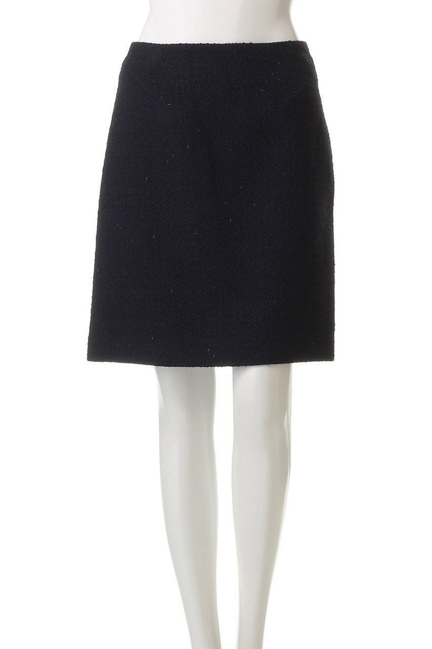 【アナイ/ANAYI】のラメスラブツィードミニスカート 人気、トレンドファッション・服の通販 founy(ファニー) 　ファッション　Fashion　レディースファッション　Ladies' Fashion Online　スカート　Skirt　ミニスカート　Mini Skirts　おすすめ　Recommend　オケージョン　Occasion　ジャケット　Jacket　ダウン　Down　ツイード　Tweed　パターン　Pattern　ミニスカート　Mini Skirt　NEW・新作・新着・新入荷　New Arrivals　other-2|ID: prp329100004592334 ipo3291000000032602617