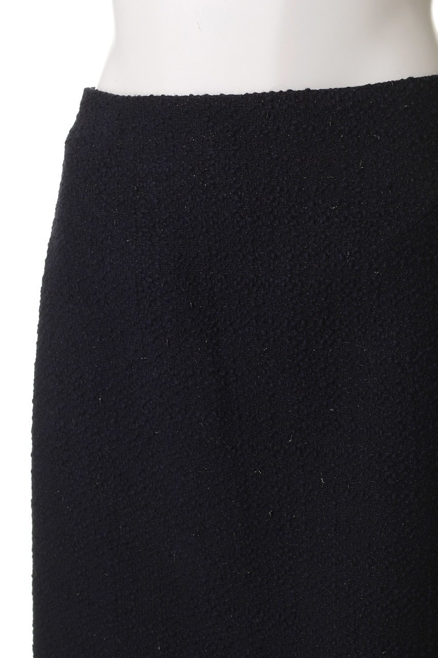【アナイ/ANAYI】のラメスラブツィードミニスカート 人気、トレンドファッション・服の通販 founy(ファニー) 　ファッション　Fashion　レディースファッション　Ladies' Fashion Online　スカート　Skirt　ミニスカート　Mini Skirts　おすすめ　Recommend　オケージョン　Occasion　ジャケット　Jacket　ダウン　Down　ツイード　Tweed　パターン　Pattern　ミニスカート　Mini Skirt　NEW・新作・新着・新入荷　New Arrivals　other-5|ID: prp329100004592334 ipo3291000000032602620