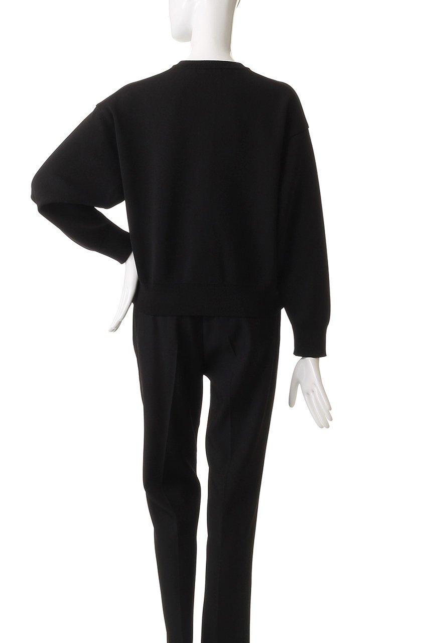 【アナイ/ANAYI】のサマースムースブルゾン 人気、トレンドファッション・服の通販 founy(ファニー) 　ファッション　Fashion　レディースファッション　Fashion for Women　アウター　Coat / Outerwear Collection　レディースジャケット・軽アウター　Jackets　ブルゾンジャケット・スポーティアウター　Blouson Jackets　ショルダー　Shoulder, Shoulder Strap　ジャケット　Jacket, Outerwear　ドロップ　Drop Shoulder, Dropped Style　ブルゾン　Blouson, Bomber Jacket　ポケット　Pocket, Pocket Detail　エレガント 上品　Elegant　other-4|ID: prp329100004592335 ipo3291000000035639348