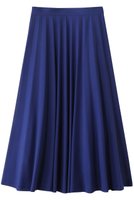 【アナイ/ANAYI】のリネンライクボイルプリーツスカート 人気、トレンドファッション・服の通販 founy(ファニー) ファッション Fashion レディースファッション Ladies' Fashion Online スカート Skirt プリーツスカート Pleated Skirts ロングスカート Long Skirt オケージョン Occasion フレア Flare プリーツ Pleats リネン Linen ロング Long エレガント 上品 Elegant NEW・新作・新着・新入荷 New Arrivals |ID:prp329100004592336