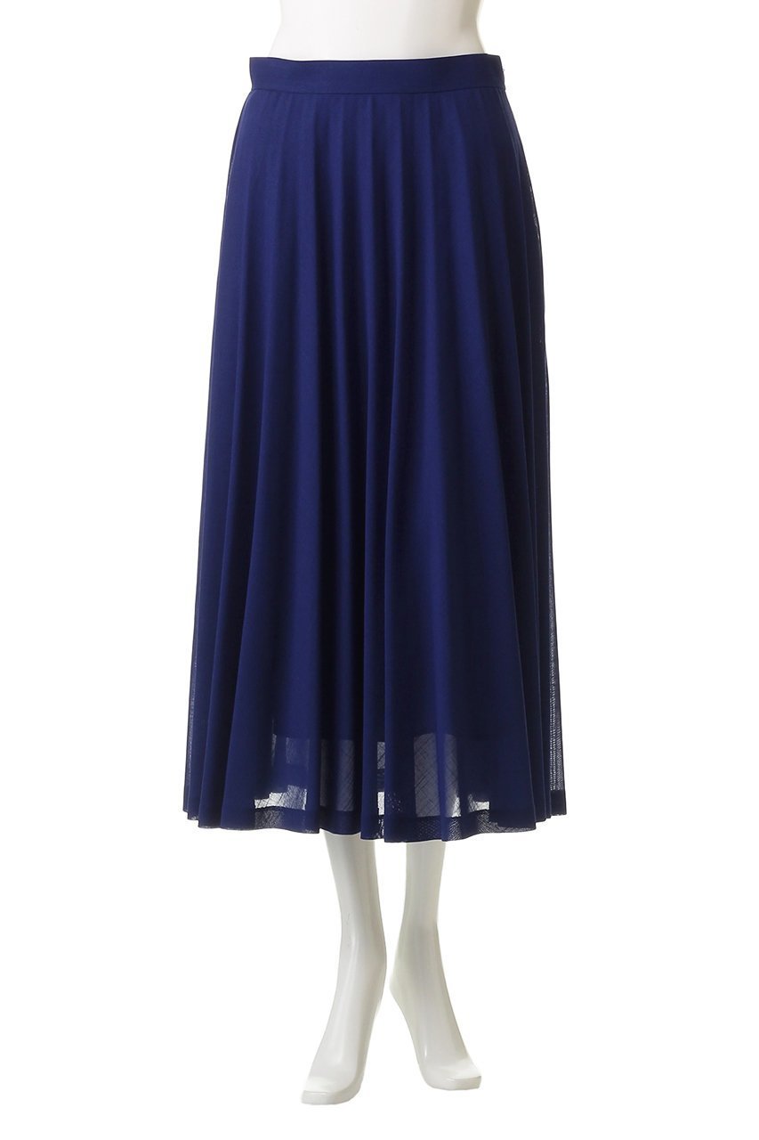 【アナイ/ANAYI】のリネンライクボイルプリーツスカート 人気、トレンドファッション・服の通販 founy(ファニー) 　ファッション　Fashion　レディースファッション　Ladies' Fashion Online　スカート　Skirt　プリーツスカート　Pleated Skirts　ロングスカート　Long Skirt　オケージョン　Occasion　フレア　Flare　プリーツ　Pleats　リネン　Linen　ロング　Long　エレガント 上品　Elegant　NEW・新作・新着・新入荷　New Arrivals　other-2|ID: prp329100004592336 ipo3291000000032602634