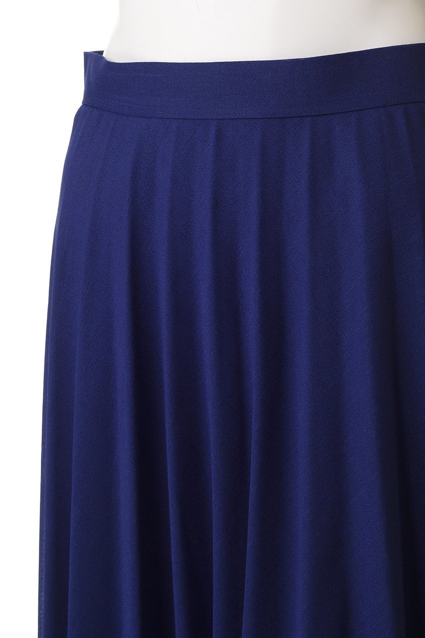 【アナイ/ANAYI】のリネンライクボイルプリーツスカート 人気、トレンドファッション・服の通販 founy(ファニー) 　ファッション　Fashion　レディースファッション　Ladies' Fashion Online　スカート　Skirt　プリーツスカート　Pleated Skirts　ロングスカート　Long Skirt　オケージョン　Occasion　フレア　Flare　プリーツ　Pleats　リネン　Linen　ロング　Long　エレガント 上品　Elegant　NEW・新作・新着・新入荷　New Arrivals　other-5|ID: prp329100004592336 ipo3291000000032602637