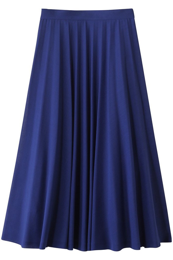 【アナイ/ANAYI】のリネンライクボイルプリーツスカート インテリア・キッズ・メンズ・レディースファッション・服の通販 founy(ファニー) https://founy.com/ ファッション Fashion レディースファッション Fashion for Women スカート Skirts プリーツスカート / 上品フェミニンスタイル Pleated Skirts ロングスカート Long Skirts / Maxi & Midi Skirts オケージョン Occasion Wear フレア Flare, Flared プリーツ Pleats, Pleated リネン Linen, Linen Fabric ロング Long, Long-Length エレガント 上品 Elegant |ID: prp329100004592336 ipo3291000000036691843