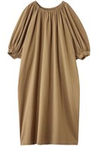 【カレンソロジー/Curensology】のコットンリネンドルマンワンピース2 人気、トレンドファッション・服の通販 founy(ファニー) ファッション Fashion レディースファッション Ladies' Fashion Online ワンピース Dress チュニック Tunic オフショルダー Off Shoulder チュニック Tunic トレンド Trend フェミニン Feminine リゾート Resort リネン Linen リラックス Relax ロング Long ワイド Wide NEW・新作・新着・新入荷 New Arrivals thumbnail ベージュ|ID: prp329100004592337 ipo3291000000032602639