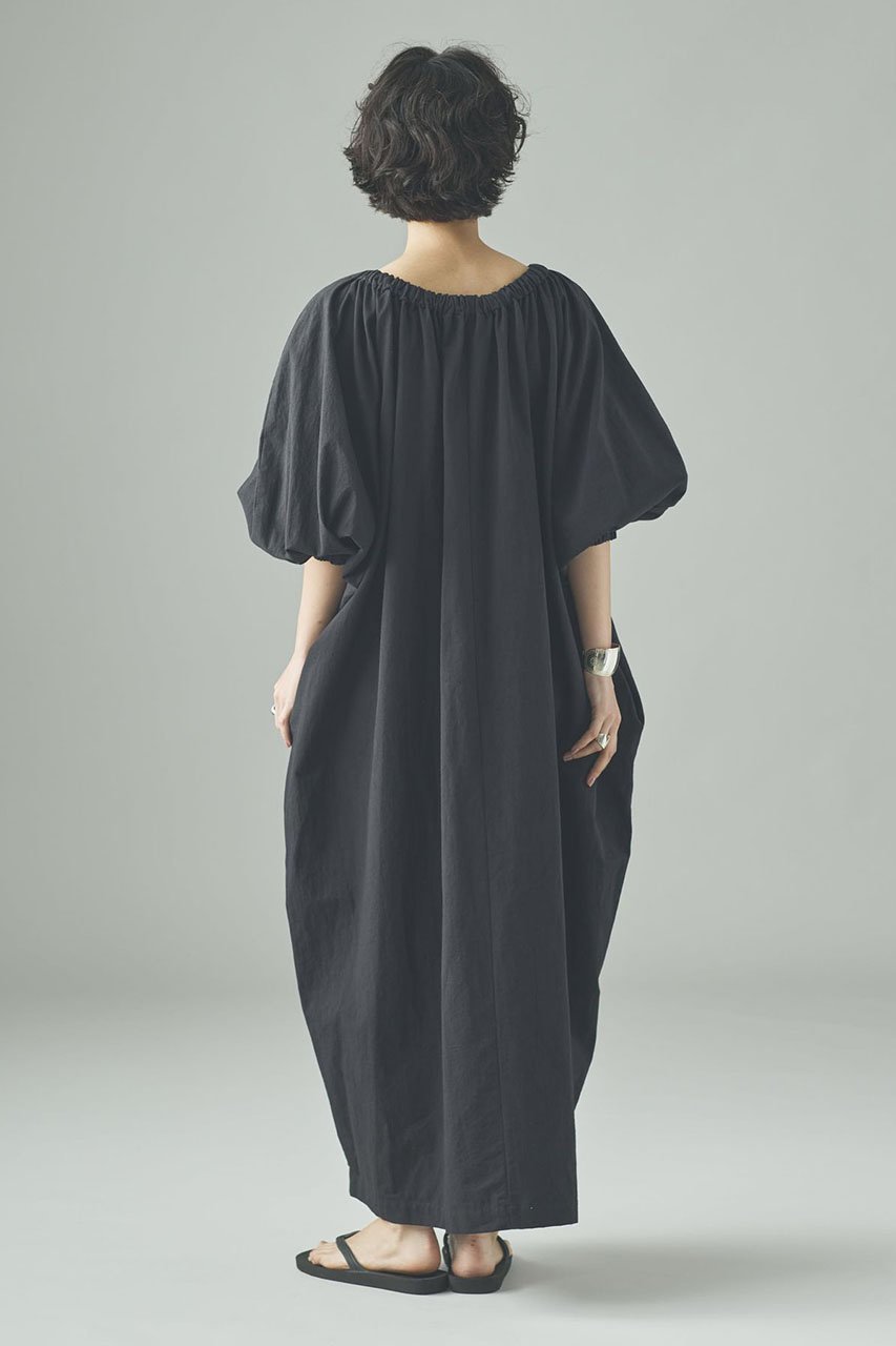 【カレンソロジー/Curensology】のコットンリネンドルマンワンピース2 人気、トレンドファッション・服の通販 founy(ファニー) ファッション Fashion レディースファッション Fashion for Women ワンピース Dresses チュニック Tunic Tops & Dresses チュニック Tunic, Long Top トレンド Trend, Trending Now フェミニン Feminine, Girly リゾート Resort, Vacation Style リネン Linen, Linen Fabric リラックス Relax, Relaxed Fit ロング Long, Long-Length ワイド Wide, Wide Fit other-7|ID: prp329100004592337 ipo3291000000034168472