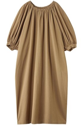 【カレンソロジー/Curensology】のコットンリネンドルマンワンピース2 人気、トレンドファッション・服の通販 founy(ファニー) ファッション Fashion レディースファッション Fashion for Women ワンピース Dresses チュニック Tunic Tops & Dresses チュニック Tunic, Long Top トレンド Trend, Trending Now フェミニン Feminine, Girly リゾート Resort, Vacation Style リネン Linen, Linen Fabric リラックス Relax, Relaxed Fit ロング Long, Long-Length ワイド Wide, Wide Fit |ID:prp329100004592337