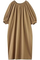 【カレンソロジー/Curensology】のコットンリネンドルマンワンピース2 人気、トレンドファッション・服の通販 founy(ファニー) ファッション Fashion レディースファッション Fashion for Women ワンピース Dresses チュニック Tunic Tops & Dresses チュニック Tunic, Long Top トレンド Trend, Trending Now フェミニン Feminine, Girly リゾート Resort, Vacation Style リネン Linen, Linen Fabric リラックス Relax, Relaxed Fit ロング Long, Long-Length ワイド Wide, Wide Fit |ID:prp329100004592337