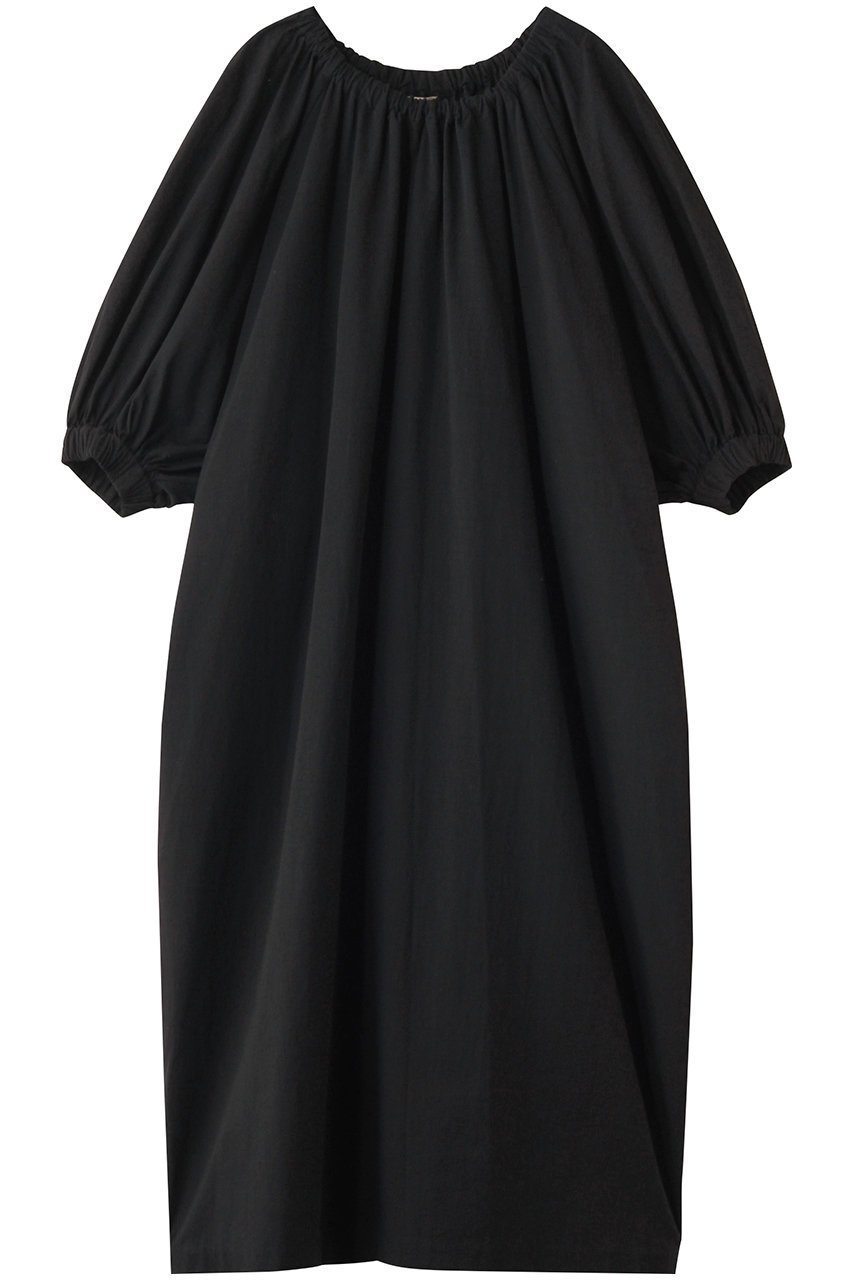 【カレンソロジー/Curensology】のコットンリネンドルマンワンピース2 インテリア・キッズ・メンズ・レディースファッション・服の通販 founy(ファニー) ファッション Fashion レディースファッション Fashion for Women ワンピース Dresses チュニック Tunic Tops & Dresses チュニック Tunic, Long Top トレンド Trend, Trending Now フェミニン Feminine, Girly リゾート Resort, Vacation Style リネン Linen, Linen Fabric リラックス Relax, Relaxed Fit ロング Long, Long-Length ワイド Wide, Wide Fit 再入荷 Restock / Back in Stock ダークブルー|ID: prp329100004592337 ipo3291000000036239218