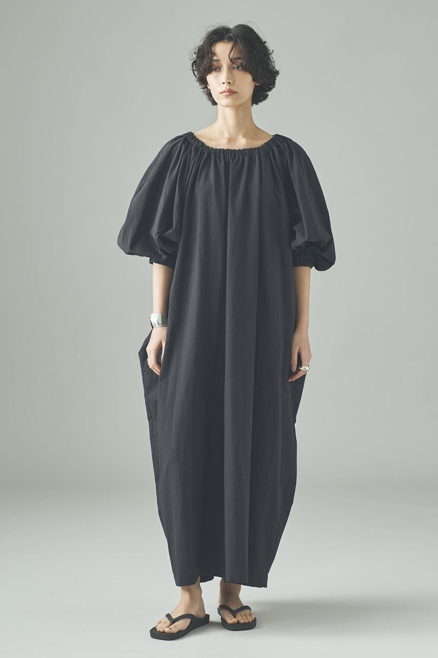 【カレンソロジー/Curensology】のコットンリネンドルマンワンピース2 人気、トレンドファッション・服の通販 founy(ファニー) ファッション Fashion レディースファッション Fashion for Women ワンピース Dresses チュニック Tunic Tops & Dresses チュニック Tunic, Long Top トレンド Trend, Trending Now フェミニン Feminine, Girly リゾート Resort, Vacation Style リネン Linen, Linen Fabric リラックス Relax, Relaxed Fit ロング Long, Long-Length ワイド Wide, Wide Fit 再入荷 Restock / Back in Stock other-2|ID: prp329100004592337 ipo3291000000036239219