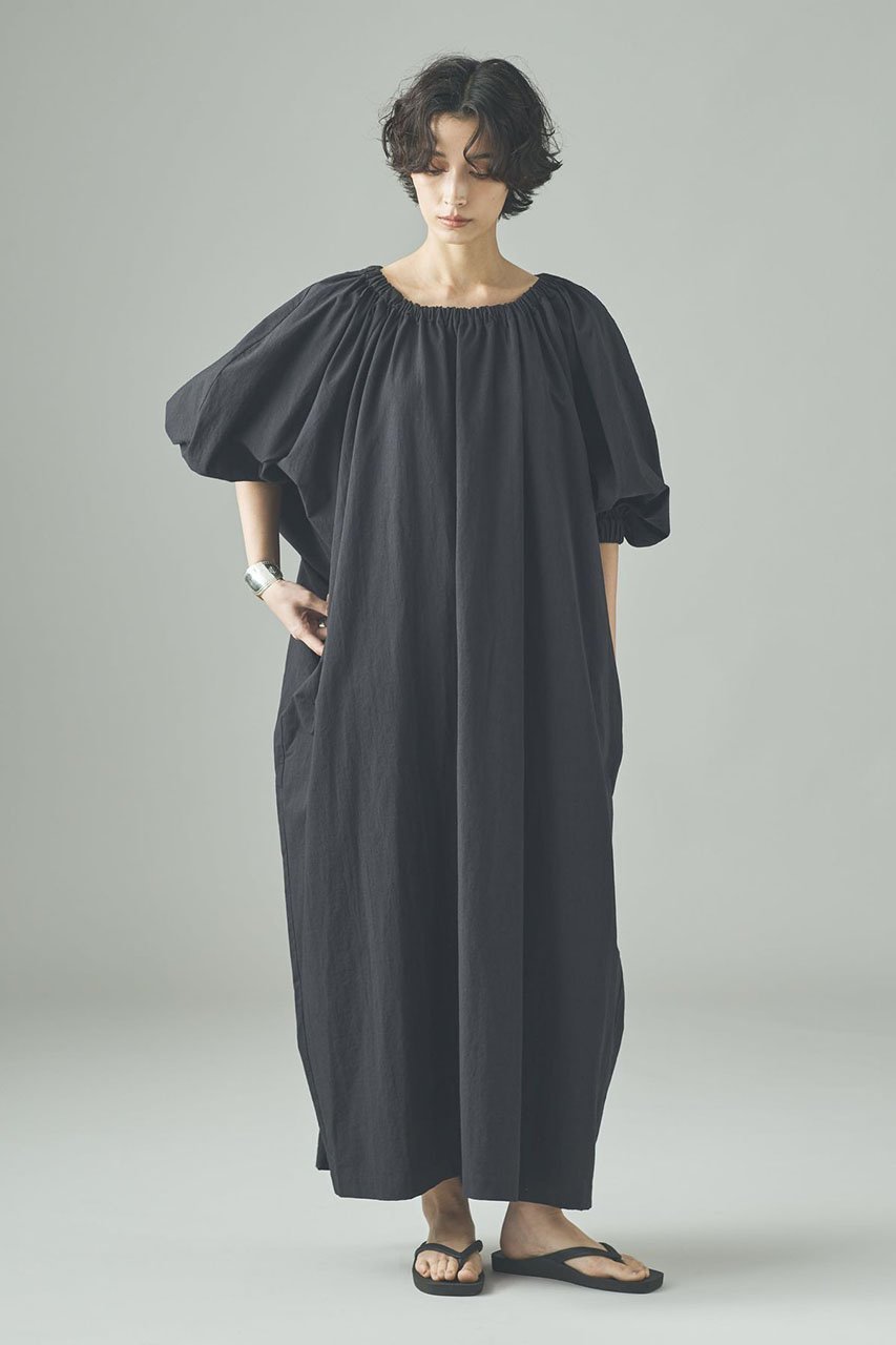 【カレンソロジー/Curensology】のコットンリネンドルマンワンピース2 人気、トレンドファッション・服の通販 founy(ファニー) ファッション Fashion レディースファッション Fashion for Women ワンピース Dresses チュニック Tunic Tops & Dresses チュニック Tunic, Long Top トレンド Trend, Trending Now フェミニン Feminine, Girly リゾート Resort, Vacation Style リネン Linen, Linen Fabric リラックス Relax, Relaxed Fit ロング Long, Long-Length ワイド Wide, Wide Fit 再入荷 Restock / Back in Stock other-3|ID: prp329100004592337 ipo3291000000036239220