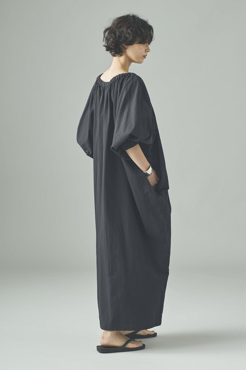 【カレンソロジー/Curensology】のコットンリネンドルマンワンピース2 人気、トレンドファッション・服の通販 founy(ファニー) ファッション Fashion レディースファッション Fashion for Women ワンピース Dresses チュニック Tunic Tops & Dresses チュニック Tunic, Long Top トレンド Trend, Trending Now フェミニン Feminine, Girly リゾート Resort, Vacation Style リネン Linen, Linen Fabric リラックス Relax, Relaxed Fit ロング Long, Long-Length ワイド Wide, Wide Fit 再入荷 Restock / Back in Stock other-4|ID: prp329100004592337 ipo3291000000036239221