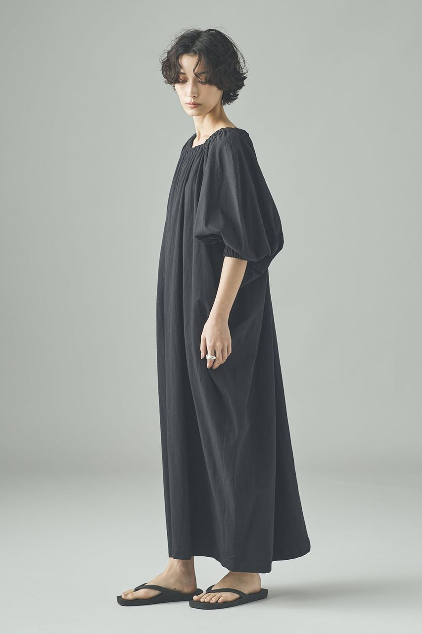 【カレンソロジー/Curensology】のコットンリネンドルマンワンピース2 人気、トレンドファッション・服の通販 founy(ファニー) ファッション Fashion レディースファッション Fashion for Women ワンピース Dresses チュニック Tunic Tops & Dresses チュニック Tunic, Long Top トレンド Trend, Trending Now フェミニン Feminine, Girly リゾート Resort, Vacation Style リネン Linen, Linen Fabric リラックス Relax, Relaxed Fit ロング Long, Long-Length ワイド Wide, Wide Fit 再入荷 Restock / Back in Stock other-5|ID: prp329100004592337 ipo3291000000036239222