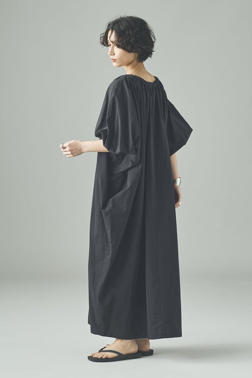 【カレンソロジー/Curensology】のコットンリネンドルマンワンピース2 人気、トレンドファッション・服の通販 founy(ファニー) ファッション Fashion レディースファッション Fashion for Women ワンピース Dresses チュニック Tunic Tops & Dresses チュニック Tunic, Long Top トレンド Trend, Trending Now フェミニン Feminine, Girly リゾート Resort, Vacation Style リネン Linen, Linen Fabric リラックス Relax, Relaxed Fit ロング Long, Long-Length ワイド Wide, Wide Fit 再入荷 Restock / Back in Stock other-6|ID: prp329100004592337 ipo3291000000036239223