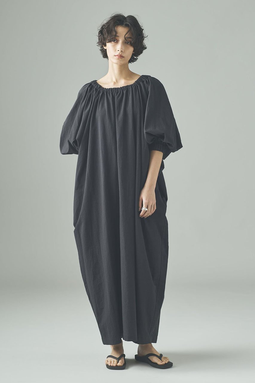 【カレンソロジー/Curensology】のコットンリネンドルマンワンピース2 人気、トレンドファッション・服の通販 founy(ファニー) ファッション Fashion レディースファッション Fashion for Women ワンピース Dresses チュニック Tunic Tops & Dresses チュニック Tunic, Long Top トレンド Trend, Trending Now フェミニン Feminine, Girly リゾート Resort, Vacation Style リネン Linen, Linen Fabric リラックス Relax, Relaxed Fit ロング Long, Long-Length ワイド Wide, Wide Fit 再入荷 Restock / Back in Stock other-8|ID: prp329100004592337 ipo3291000000036239225