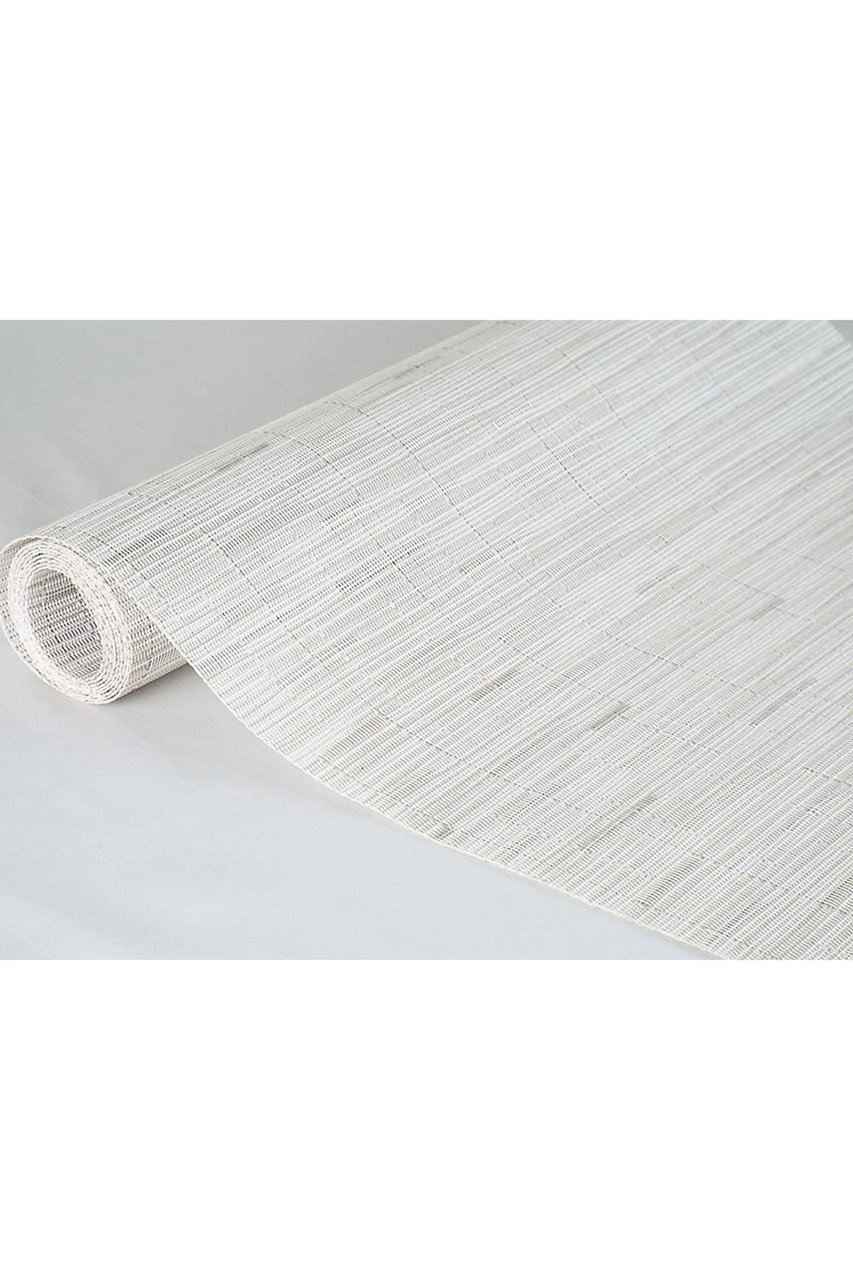 【チルウィッチ/chilewich / GOODS】のテーブルランナー Bamboo 人気、トレンドファッション・服の通販 founy(ファニー) 　オリエンタル　Oriental　シンプル　Simple　テーブル　Table　ニューヨーク　New York　人気　Popularity　バンブー　Bamboo　パール　Pearl　モダン　Modern　NEW・新作・新着・新入荷　New Arrivals　other-2|ID: prp329100004593246 ipo3291000000032613292