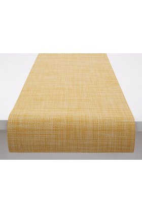 【チルウィッチ/chilewich / GOODS】のテーブルランナー Mini Basketweave 人気、トレンドファッション・服の通販 founy(ファニー) 春 Spring シンプル Simple テーブル Table ニューヨーク New York 人気 Popularity パープル Purple NEW・新作・新着・新入荷 New Arrivals |ID:prp329100004593247