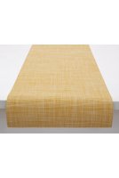 【チルウィッチ/chilewich / GOODS】のテーブルランナー Mini Basketweave 人気、トレンドファッション・服の通販 founy(ファニー) 春 Spring シンプル Simple テーブル Table ニューヨーク New York 人気 Popularity パープル Purple NEW・新作・新着・新入荷 New Arrivals |ID:prp329100004593247