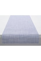 【チルウィッチ/chilewich / GOODS】のテーブルランナー Mini Basketweave ペリウィンクル|ID: prp329100004593247 ipo3291000000032613298