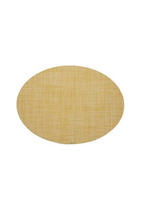 【チルウィッチ/chilewich / GOODS】のランチョンマット Mini Basketweave 人気、トレンドファッション・服の通販 founy(ファニー) 春 Spring シンプル Simple テクスチャー Texture テーブル Table ニューヨーク New York 人気 Popularity パープル Purple NEW・新作・新着・新入荷 New Arrivals |ID:prp329100004593248