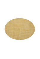 【チルウィッチ/chilewich / GOODS】のランチョンマット Mini Basketweave 人気、トレンドファッション・服の通販 founy(ファニー) 春 Spring シンプル Simple テクスチャー Texture テーブル Table ニューヨーク New York 人気 Popularity パープル Purple NEW・新作・新着・新入荷 New Arrivals |ID:prp329100004593248