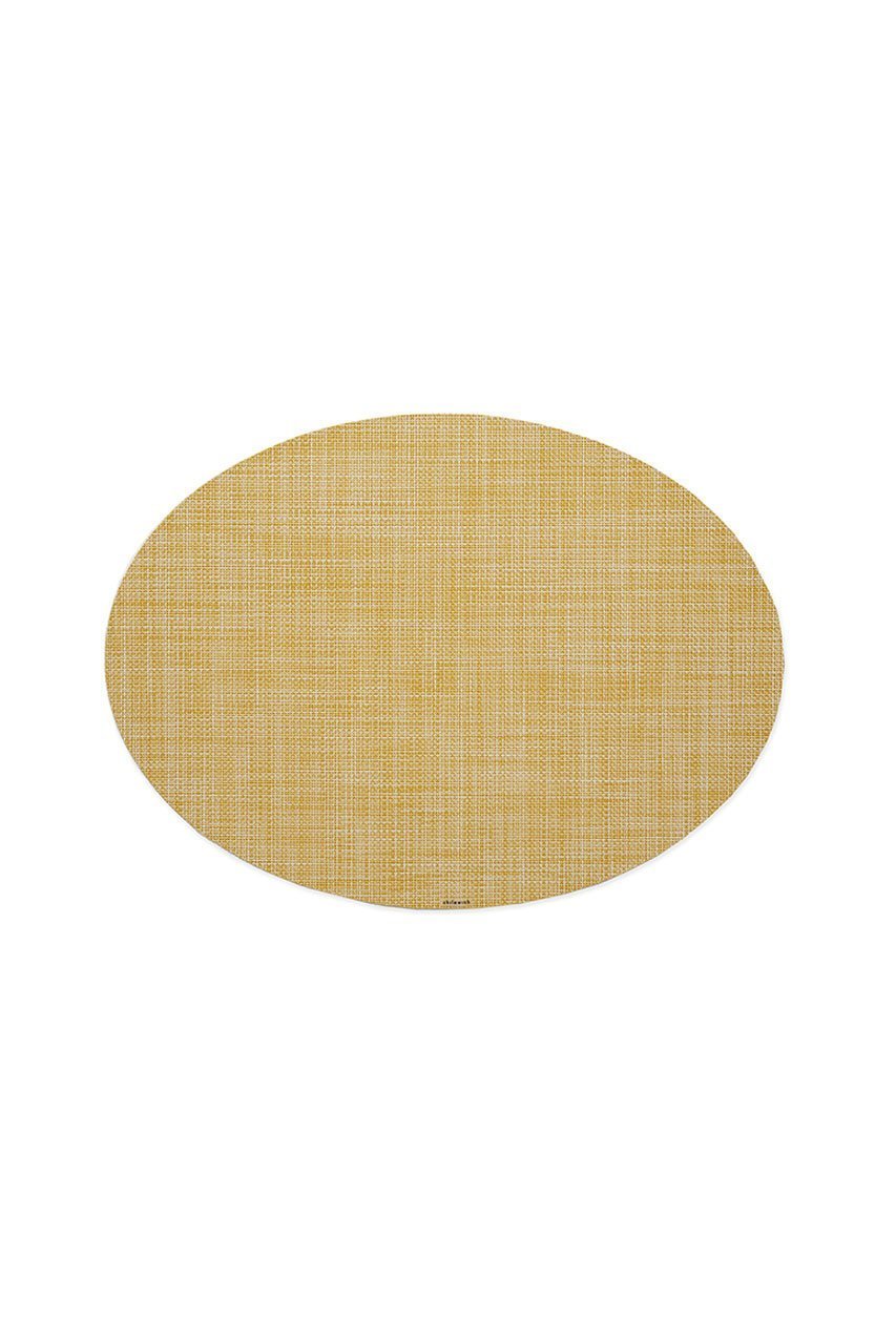 【チルウィッチ/chilewich / GOODS】のランチョンマット Mini Basketweave 人気、トレンドファッション・服の通販 founy(ファニー) 　春　Spring　シンプル　Simple　テクスチャー　Texture　テーブル　Table　ニューヨーク　New York　人気　Popularity　パープル　Purple　NEW・新作・新着・新入荷　New Arrivals　 other-1|ID: prp329100004593248 ipo3291000000032613302