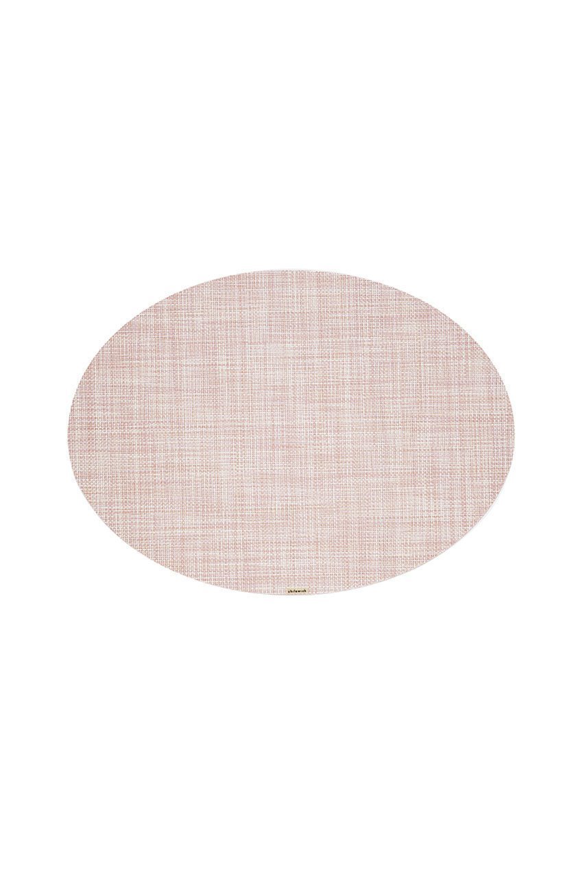 【チルウィッチ/chilewich / GOODS】のランチョンマット Mini Basketweave インテリア・キッズ・メンズ・レディースファッション・服の通販 founy(ファニー) 　春　Spring　シンプル　Simple　テクスチャー　Texture　テーブル　Table　ニューヨーク　New York　人気　Popularity　パープル　Purple　NEW・新作・新着・新入荷　New Arrivals　ブラッシュ|ID: prp329100004593248 ipo3291000000032613304