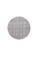 【チルウィッチ/chilewich / GOODS】のランチョンマット Basketweave 人気、トレンドファッション・服の通販 founy(ファニー) シルバー Silver シンプル Simple テーブル Table ニューヨーク New York 人気 Popularity NEW・新作・新着・新入荷 New Arrivals |ID:prp329100004593249