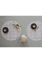 thumbnail other-4