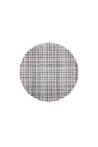 【チルウィッチ/chilewich / GOODS】のランチョンマット Basketweave 人気、トレンドファッション・服の通販 founy(ファニー) シルバー Silver, Metallic Silver シンプル Simple, Minimal テーブル Table, Dining Table ニューヨーク New York, NYC Style 人気 Popular, Best Seller thumbnail ボンボン|ID: prp329100004593249 ipo3291000000035557913