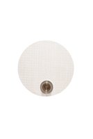 【チルウィッチ/chilewich / GOODS】のランチョンマット Origami 人気、トレンドファッション・服の通販 founy(ファニー) テクスチャー Texture テーブル Table ニューヨーク New York 人気 Popularity パターン Pattern NEW・新作・新着・新入荷 New Arrivals |ID:prp329100004593250