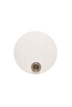 【チルウィッチ/chilewich / GOODS】のランチョンマット Origami 人気、トレンドファッション・服の通販 founy(ファニー) テクスチャー Texture, Textured Fabric テーブル Table, Dining Table ニューヨーク New York, NYC Style 人気 Popular, Best Seller パターン Pattern, Design Print thumbnail パール|ID: prp329100004593250 ipo3291000000035341695