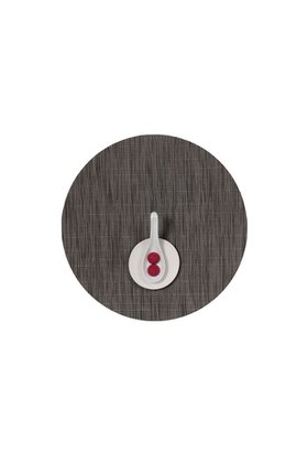 【チルウィッチ/chilewich / GOODS】のランチョンマット Bamboo 人気、トレンドファッション・服の通販 founy(ファニー) テーブル Table ニューヨーク New York 人気 Popularity モダン Modern NEW・新作・新着・新入荷 New Arrivals |ID:prp329100004593251