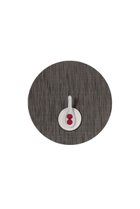 【チルウィッチ/chilewich / GOODS】のランチョンマット Bamboo グレイフランネル|ID: prp329100004593251 ipo3291000000032613320
