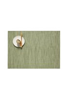 【チルウィッチ/chilewich / GOODS】のランチョンマット Bamboo スプリンググリーン|ID: prp329100004593251 ipo3291000000032613321