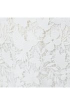 thumbnail other-6