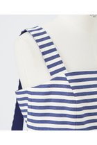 thumbnail other-7