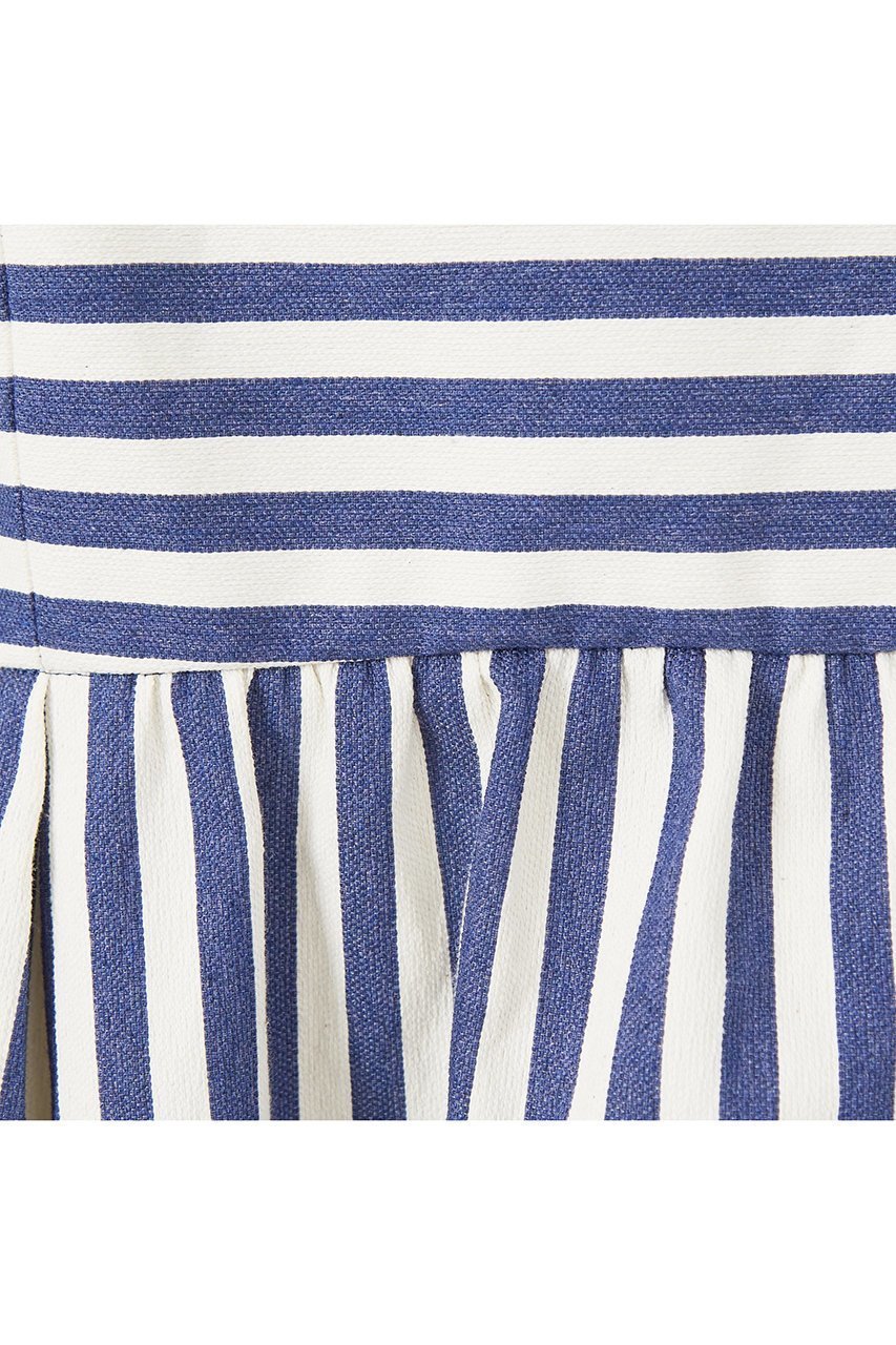 【デザイン ワークス/DESIGN WORKS】の【BEAUVET】ストライプキャミトップス 人気、トレンドファッション・服の通販 founy(ファニー) 　ファッション　Fashion　レディースファッション　Ladies' Fashion Online　トップス・カットソー　Tops/Tshirt　キャミソール / ノースリーブ　No Sleeves　シャツ/ブラウス　Shirts/Blouses　ロング / Tシャツ　T-Shirts　カットソー　Cut and Sewn　キャミソール　Camisole　ストライプ　Stripe　タンク　Tank　バランス　Balance　ボーダー　Border　other-8|ID: prp329100004593255 ipo3291000000032613351