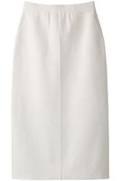 【アナイ/ANAYI】のミラノリブタイトスカート 人気、トレンドファッション・服の通販 founy(ファニー) ファッション Fashion レディースファッション Ladies' Fashion Online スカート Skirt おすすめ Recommend セットアップ Set Up ペチコート Petticoat ボトム Bottom ミラノリブ Milan Ribs 再入荷 Restock/Back In Stock/Re Arrival |ID:prp329100004593272