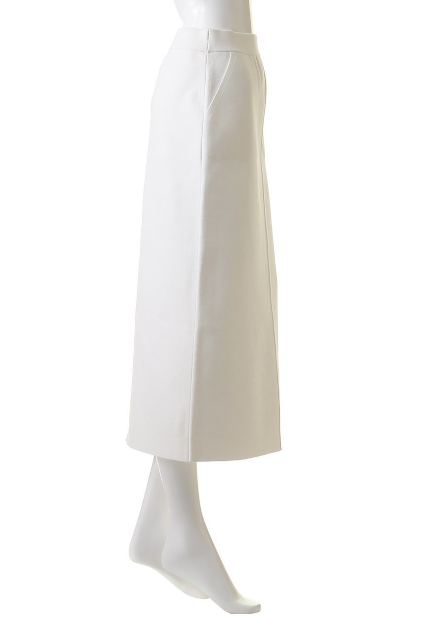 【アナイ/ANAYI】のミラノリブタイトスカート 人気、トレンドファッション・服の通販 founy(ファニー) ファッション Fashion レディースファッション Fashion for Women スカート Skirts おすすめ Recommended / Our Picks セットアップ Set-Up, Coordinated Outfit ペチコート Petticoat, Underskirt ボトム Bottoms, Lower Wear ミラノリブ Milano Rib, Milano Stitch 再入荷 Restock / Back in Stock other-3|ID: prp329100004593272 ipo3291000000035054681