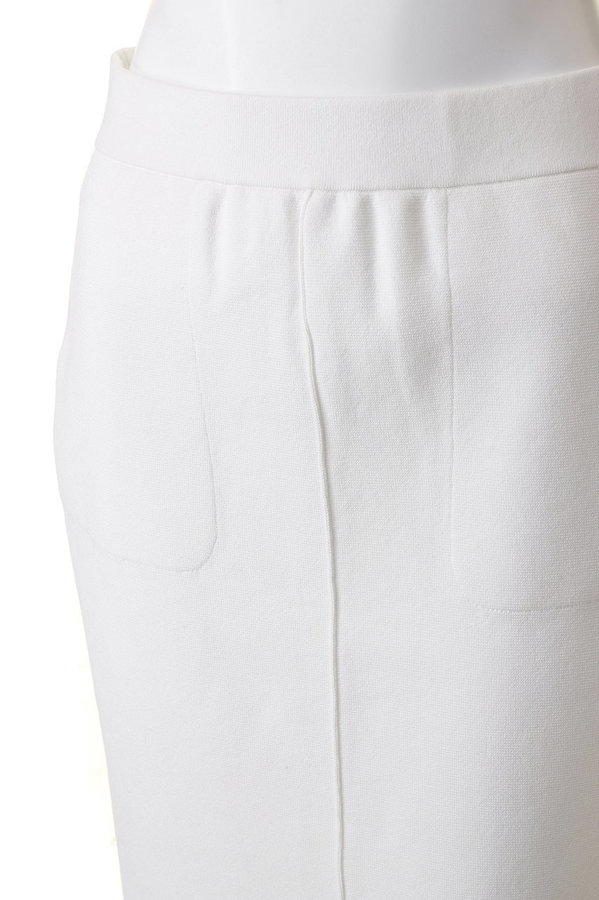 【アナイ/ANAYI】のミラノリブタイトスカート 人気、トレンドファッション・服の通販 founy(ファニー) ファッション Fashion レディースファッション Fashion for Women スカート Skirts おすすめ Recommended / Our Picks セットアップ Set-Up, Coordinated Outfit ペチコート Petticoat, Underskirt ボトム Bottoms, Lower Wear ミラノリブ Milano Rib, Milano Stitch 再入荷 Restock / Back in Stock other-5|ID: prp329100004593272 ipo3291000000035054683